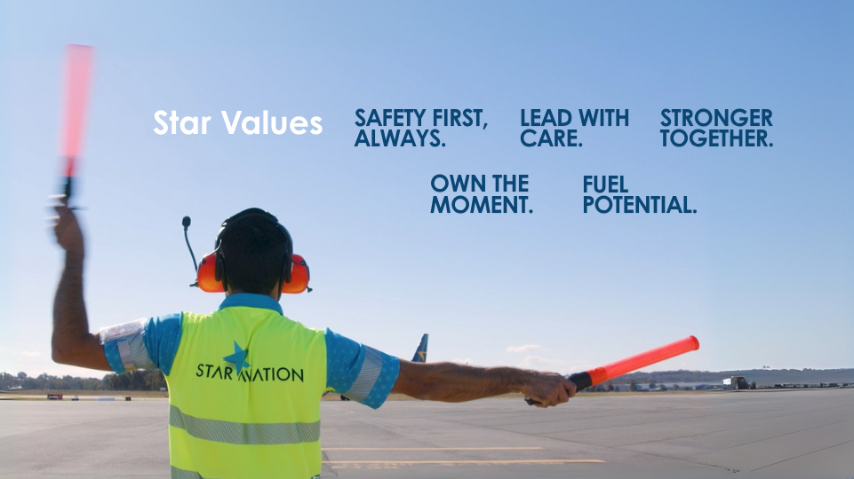 Project Sirius Initiative Tab Banners (2)