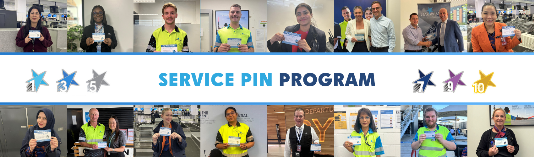 Service Pins Website Banner